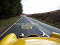 Perth-Aviemore, overzicht dag3, (171)